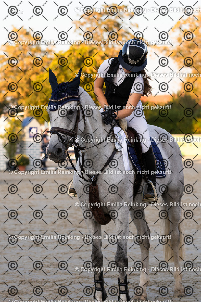 CL5A0772 | Emilia Reinking Fotografie - Realisiert mit Pictrs.com