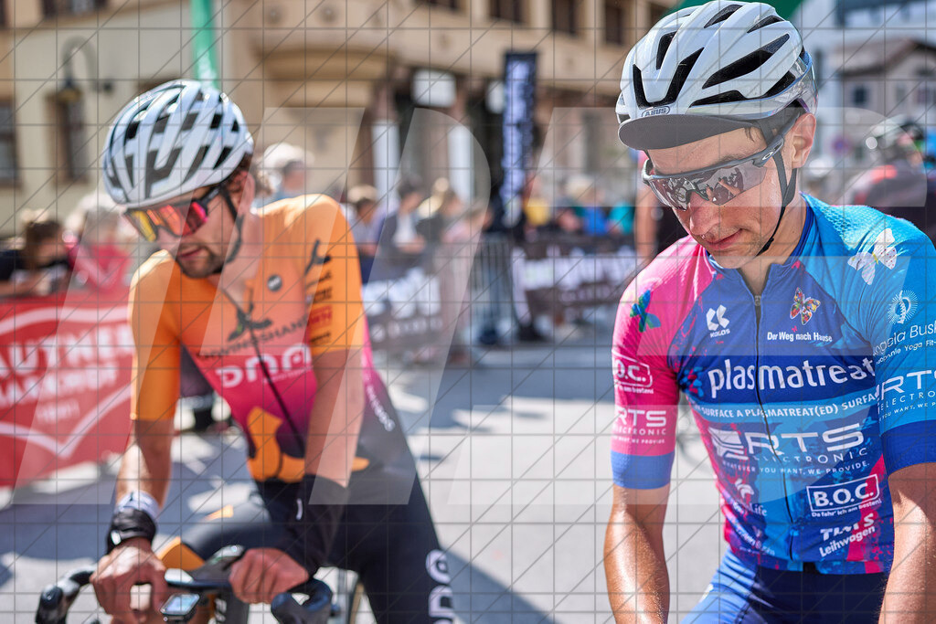 Kufsteinerland Radmarathon | 24.08.2025: Kufsteinerland Radmarathon in Kufstein, Tirol, ÖsterreichFoto: © 2025 Martin Bihounek / martinbihounek.comInsta: @martinbihounekcomFB: @martinbihounekphotography