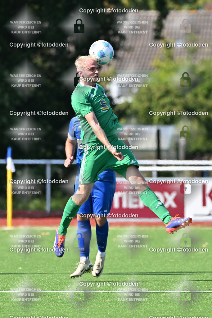 DSC_7668 | fotododen.de präsentiert ein umfangreiches Sportfoto Archiv mit Aufnahmen aus verschiedenen Sportarten im Raum Ostfriesland.