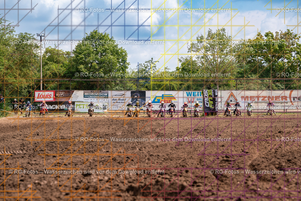 Mühlhausen 2026 Samstag -871 | Sportfotografie von RO-Fotos: Motorsport, Motocross, Enduro, Laufveranstaltungen und Triathlon. Professionelle Fotos von Sportlern und Events. - Realisiert mit Pictrs.com
