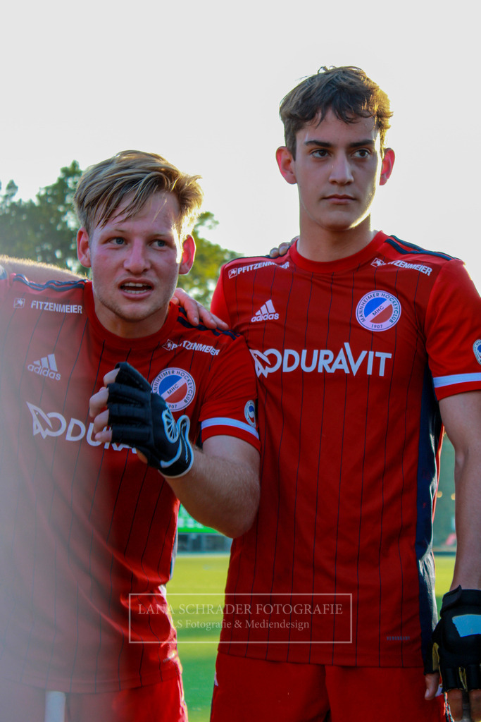 DM 23 Herren HF Mannheimer HC - UHC Hamburg 03.06.23-024 | lanaschraderfotografie - Realisiert mit Pictrs.com