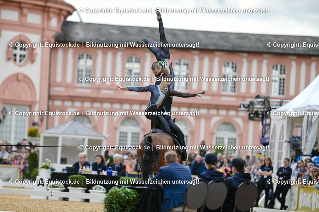 20250608_CVI-Masterclass_0892 | Foto: Thomas Hartig