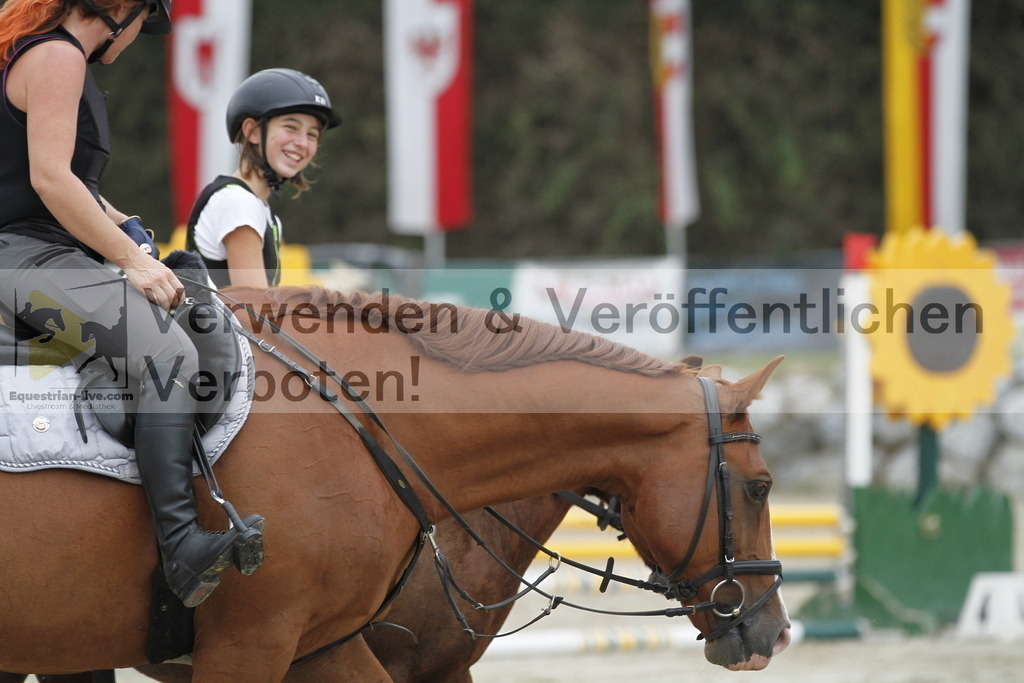 _MG_2604 | equestrian-live-com