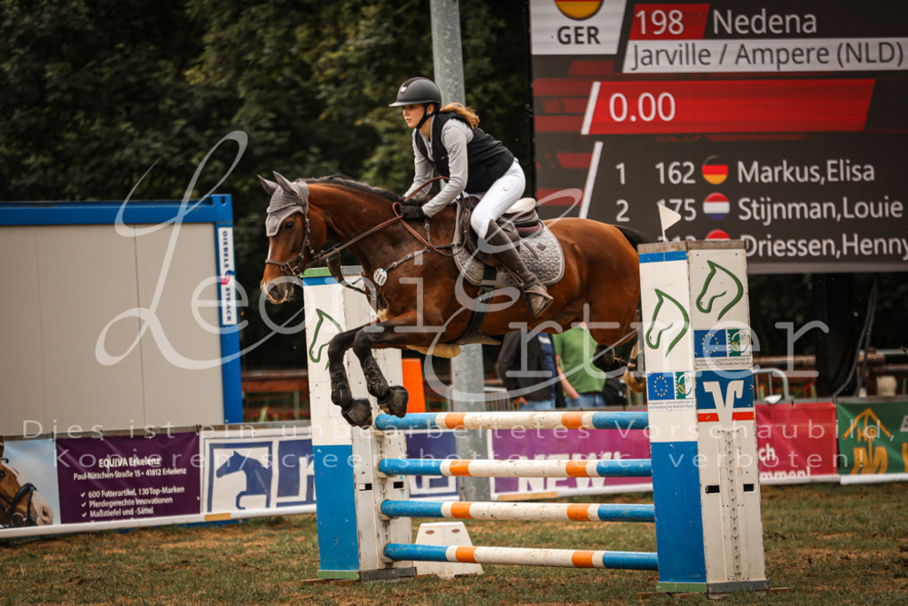 20.SoAS00128 | Leoni Ertmer Photography - Realisiert mit Pictrs.com