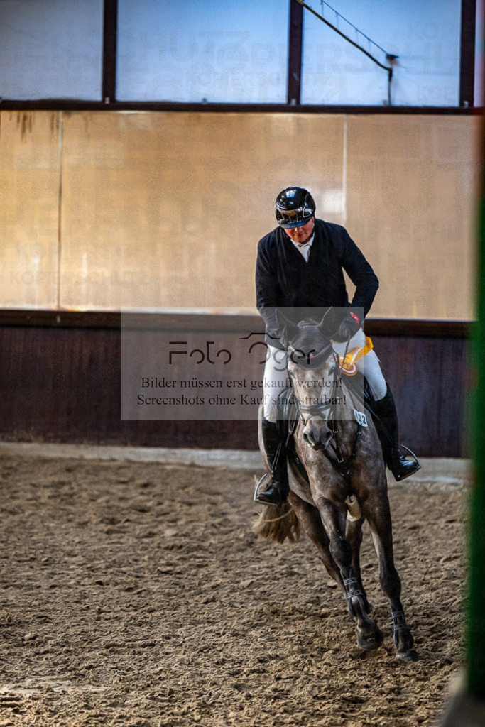 20240308-DOS_2787 | Entdecke hochwertige Reitturnierfotos von Foto Oger. Professionell, emotional und authentisch – jetzt Lieblingsmomente im Shop bestellen.Deutschlandweite Turnierfotografie. - Realisiert mit Pictrs.com