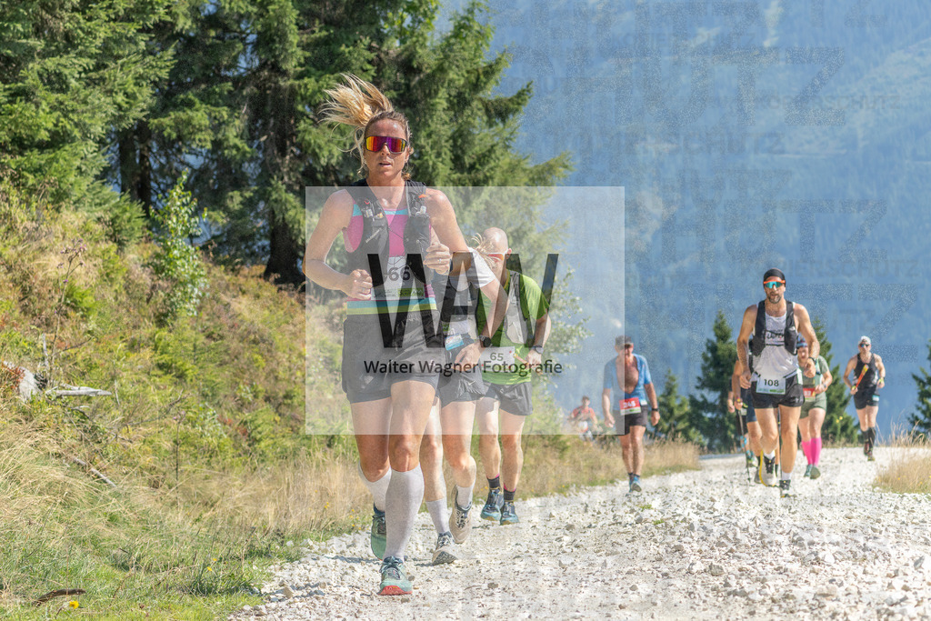 _GWF2728 | walter-wagner-fotografie