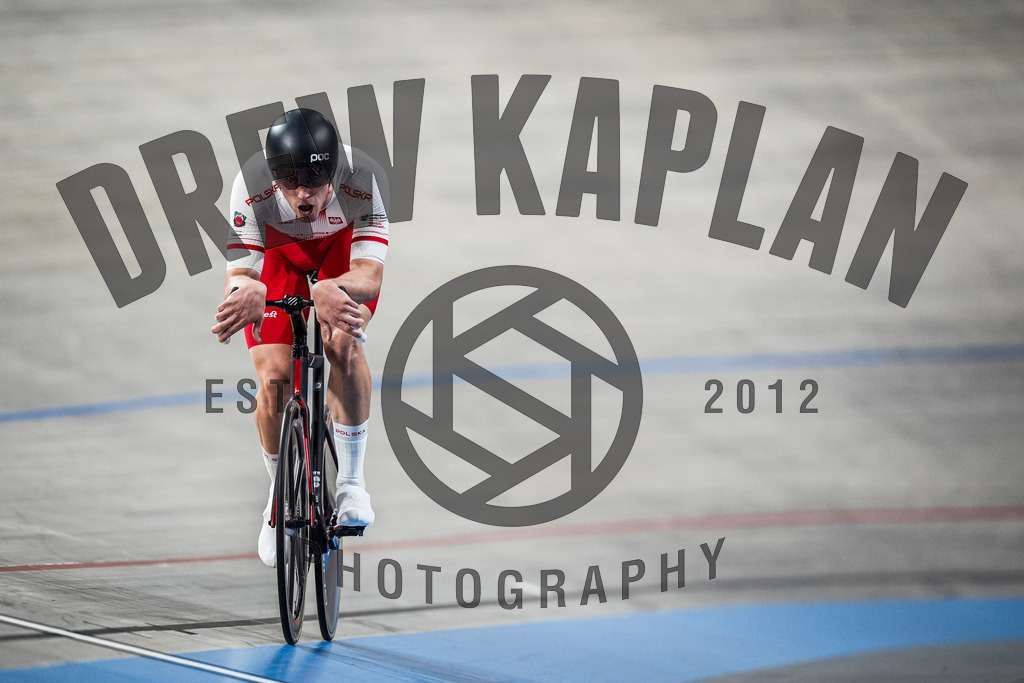 DKP-01168 | Drew Kaplan Photography