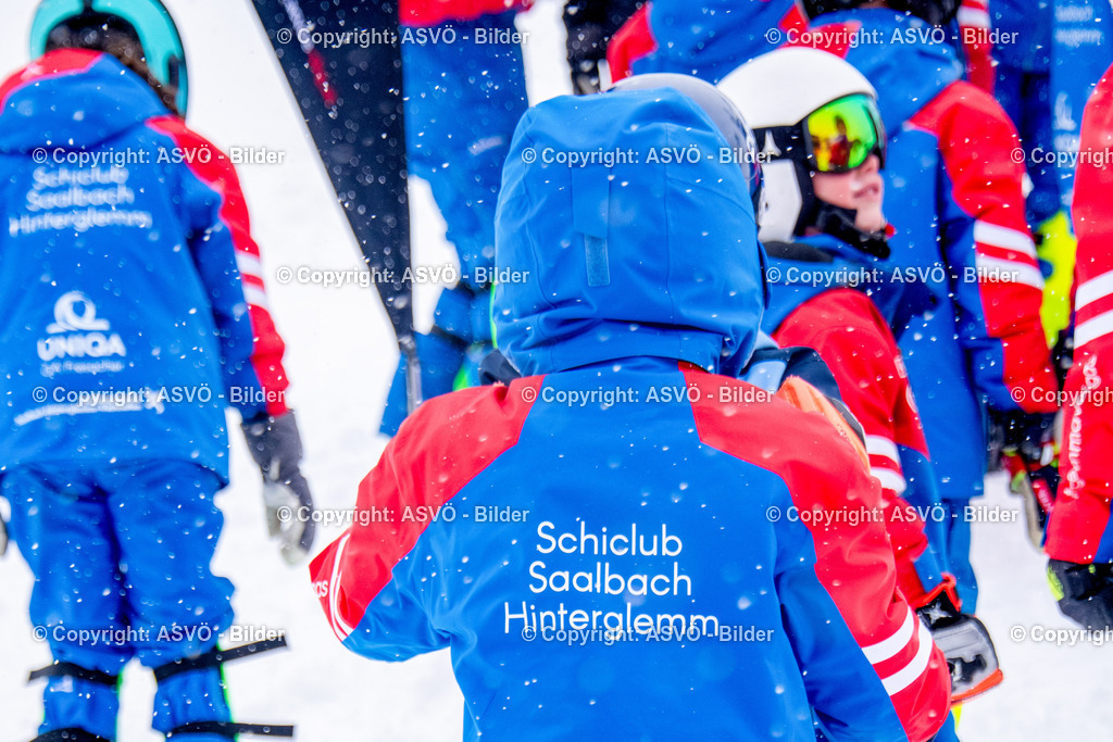 ASVÖ_ Skiclub Saalbach Hinterglemm_ 17.02.2026-81 | 17.02.2026, Saalbach, AUT, ASVÖ und Ski Austria 2026 im Bild TeilnehmerSkiclub Saalbach HinterglemmFotos ©: ASVÖ, Harald B.Bearbeitung ©: Harald Dostal / fodo.media - Realisiert mit Pictrs.com