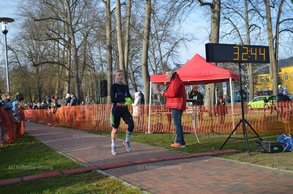 TTT_0996 | Foto | tollense-timing - Realisiert mit Pictrs.com