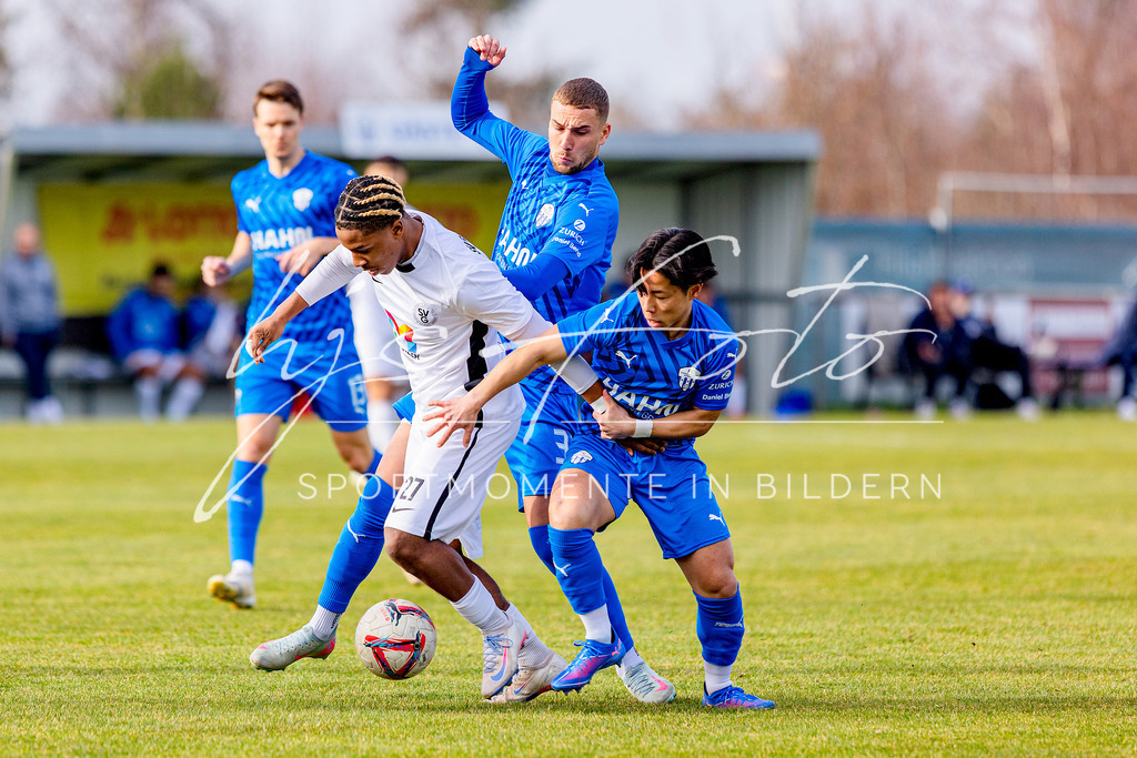 FCEK - SV Gonsenheim | FCEK - SV Gonsenheim - Realizzato con Pictrs.com