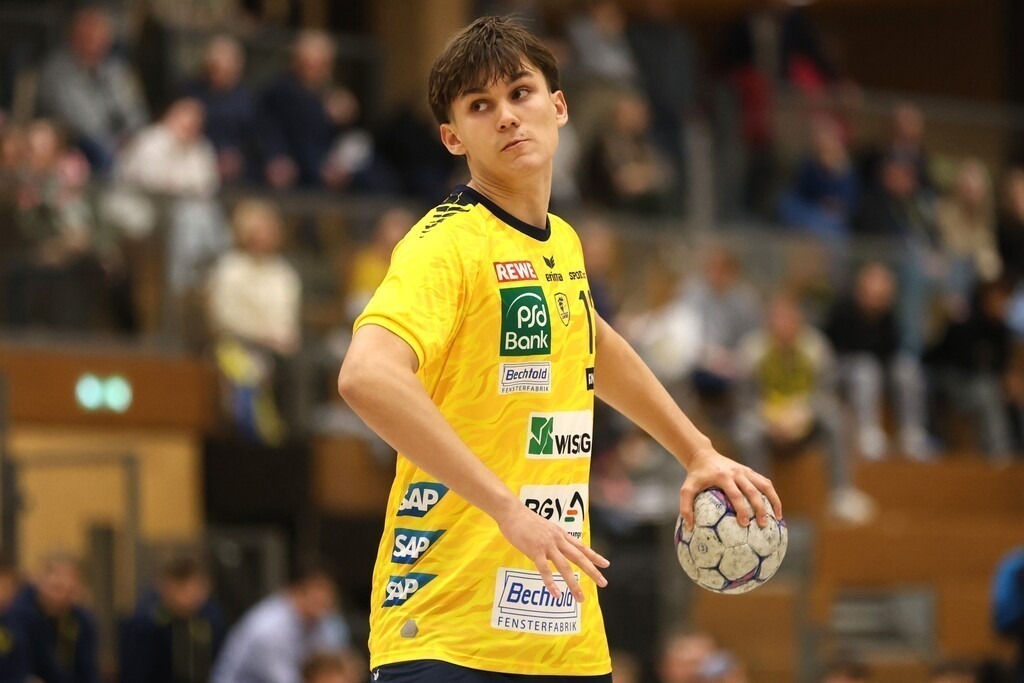2H2A7139 | Tanja Sommer - TS Sportfotografie - Realisiert mit Pictrs.com
