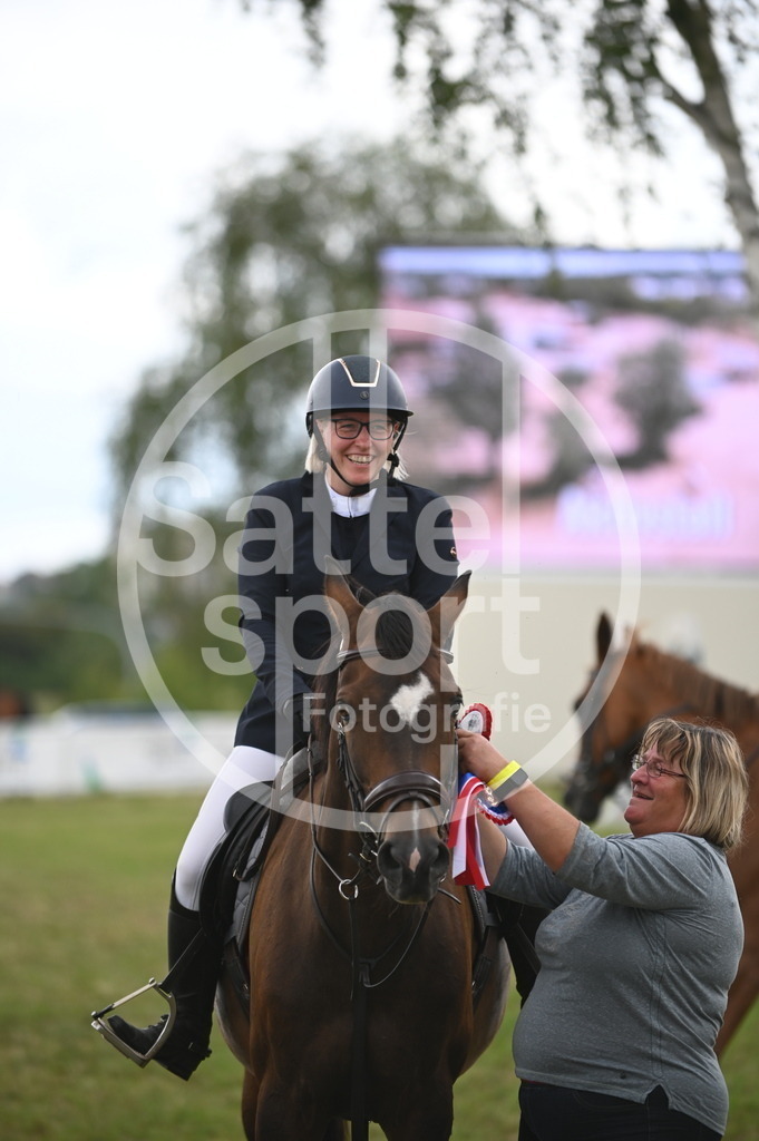 DSC_6618 | sattelsport - Realisiert mit Pictrs.com