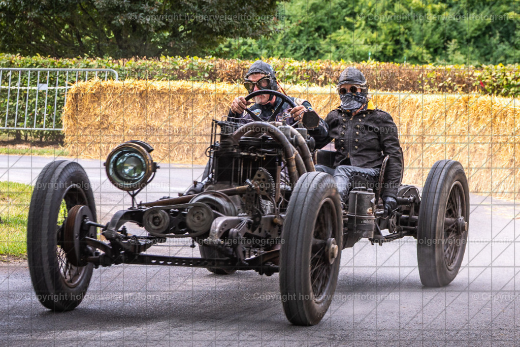 20250802154800D75_4870 | Classic Days Rittergut Birkhof 2025 - Realisiert mit Pictrs.com