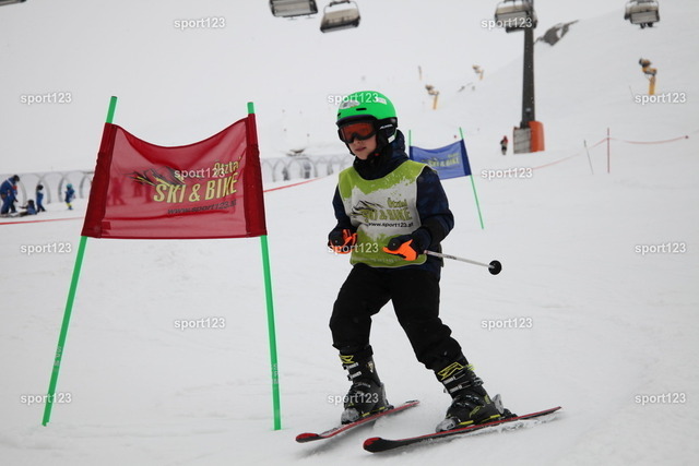 IMG_6171 | sport123 - Realisiert mit Pictrs.com