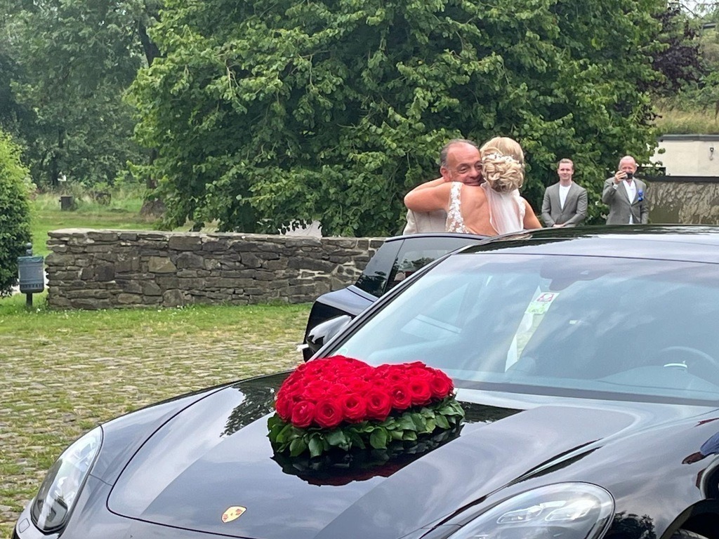 3e862a05-5ac8-46b7-aacc-0a77222fa212 | traudl_s_fotos