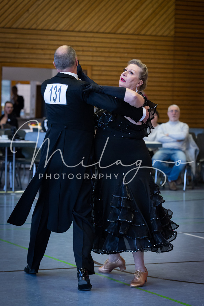 Offenburg16-03-1048 | milagro-photography