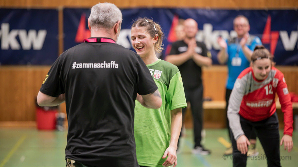 IMG_0175 | "Fussifoto.com – Ihr Ansprechpartner für hochwertige Fotografie! Entdecken Sie kreative Bilder und professionelle Dienstleistungen. Kontaktieren Sie uns für Ihre Projekte!"