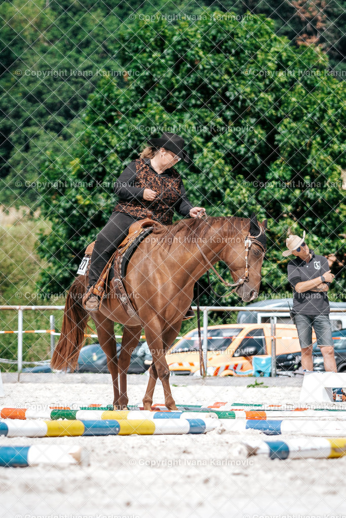 DSC06201 | ikphotography - Realisiert mit Pictrs.com