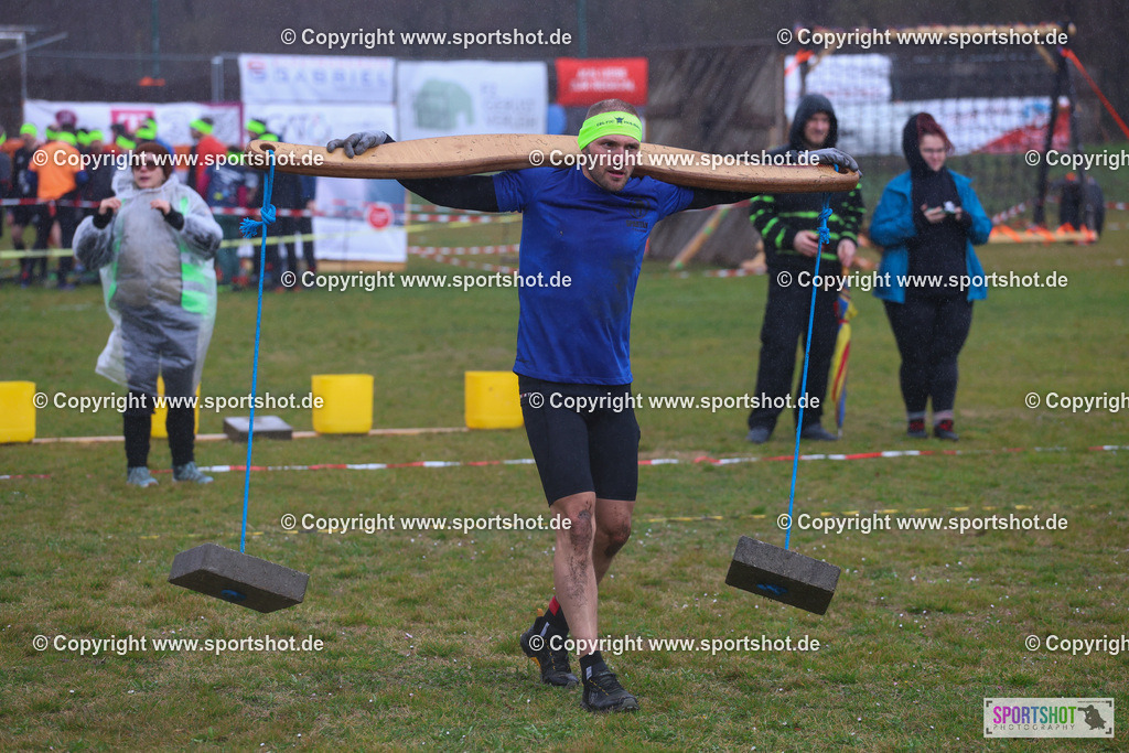 IMG_5452 | Celtic Warrior Dirthrun 2025           @Celtic Warrior Dirthrun @Sportshotphotography #sportshot_your_pictrs. #celticwarrior Copy Right: www.sportshot.de