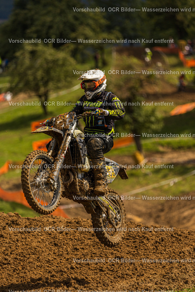 GCC Goldbach Sonntag Jessy-5628 | OCR Bilder Fotograf Eisenach Michael Schröder