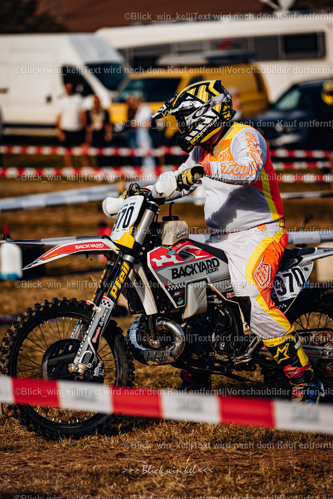 E68A6991 | blick_win_kel