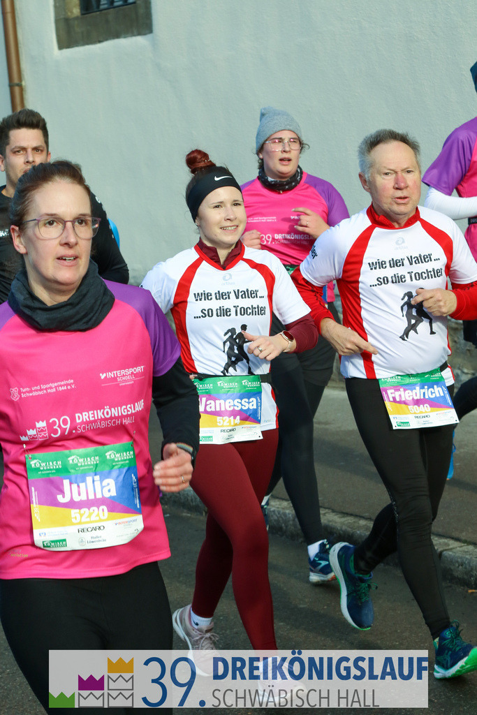 39. 3Koenigslauf 2025 | 20250106_3koenigslauf - Realisiert mit Pictrs.com