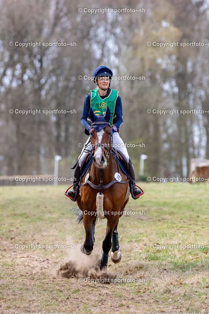 20250413-VW-25VW9083 | Sportfoto SH - Realisiert mit Pictrs.com