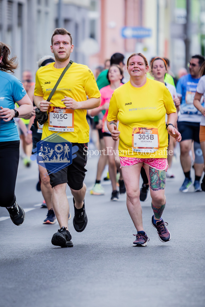 IMG_9569 | SportEventFotografie - Roman Stoiber