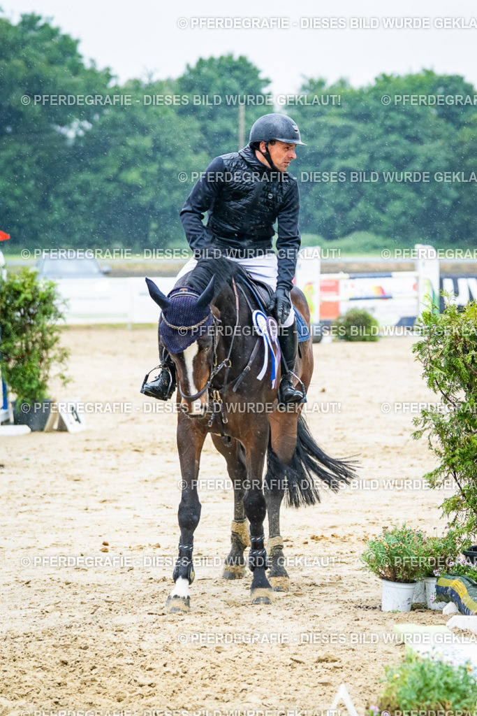 DSC00849 | Pferdegrafie