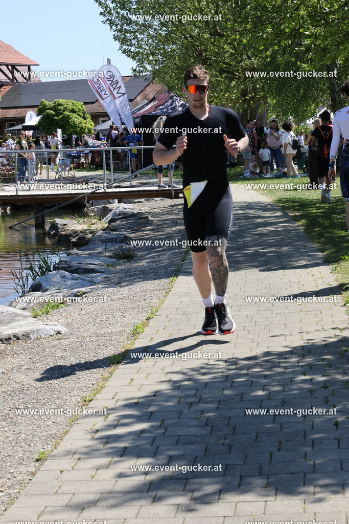 EOSH7400 | Sportfoto event-gucker Herbert Scherer