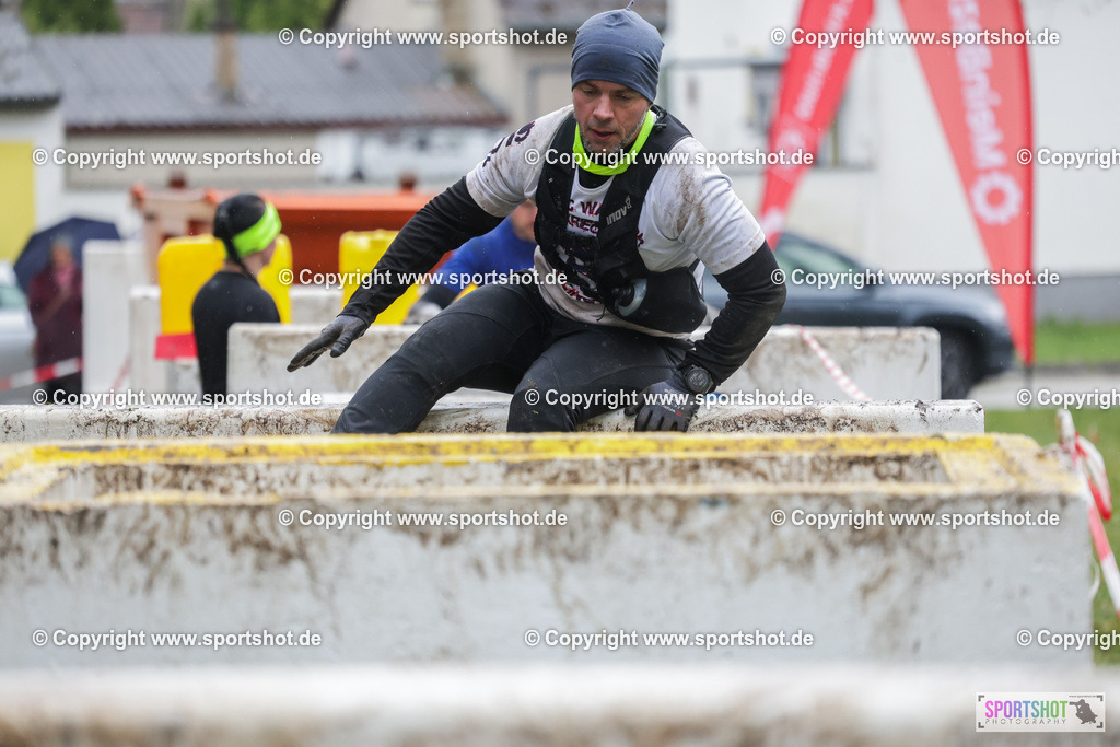IMG_8612 | Celtic Warrior Dirthrun 2025           @Celtic Warrior Dirthrun @Sportshotphotography #sportshot_your_pictrs. #celticwarrior Copy Right: www.sportshot.de