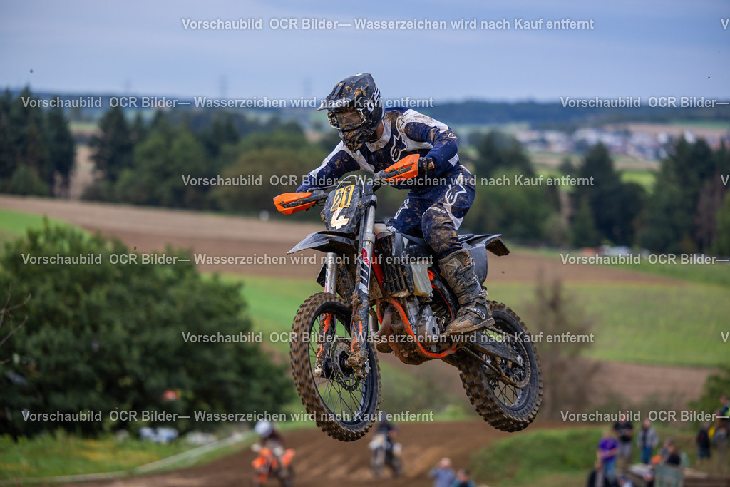 GCC Schlefflenz Samstag R6-0902 | OCR Bilder Fotograf Eisenach Michael Schröder