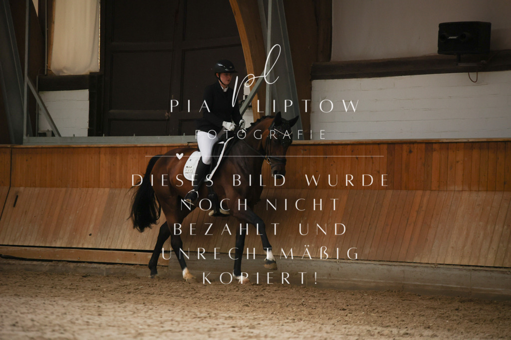 IMGM7985 | pl-fotografie