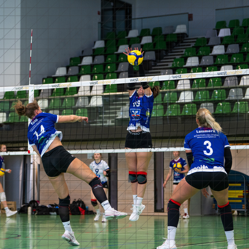 2. VBL Nord 25/26 | VC Osnabrück | Trainingsimpressionen | //  01.09.25: 2. VBL Nord 25/26 | VC Osnabrück | Trainingsimpressionen / Osnabrück / Deutschland  //   CREDIT:www.bullenfotos.de, Martin König, Hörner Weg 40, D-49078 Osnabrück, +4917663732967 // Nutzung und Weitergabe nur zu den vereinbarten Zwecken. Presseanfragen an Ersteller. Alle Rechte beim Ersteller. Honorierung nach MFM. - Realisiert mit Pictrs.com