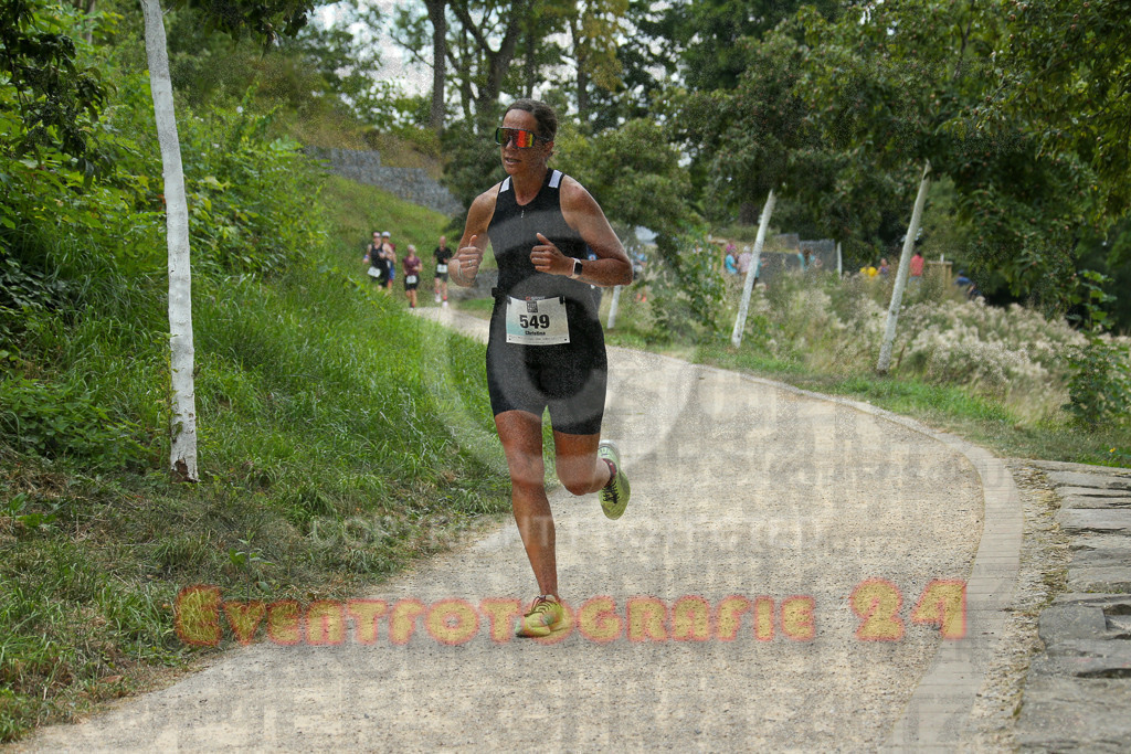 250824_1408_EX1_5127 | Sportfotografie im Rhein-Sieg Kreis, Köln, Bonn, NRW, Rheinland Pfalz, Hessen, etc. Unser Tätigkeitsfeld umfasst den Laufsport vom Volkslauf über den Marathon, Duathlon, Triathon bis zum Ultralauf wie Kölnpfad Ultra oder Schindertrail.