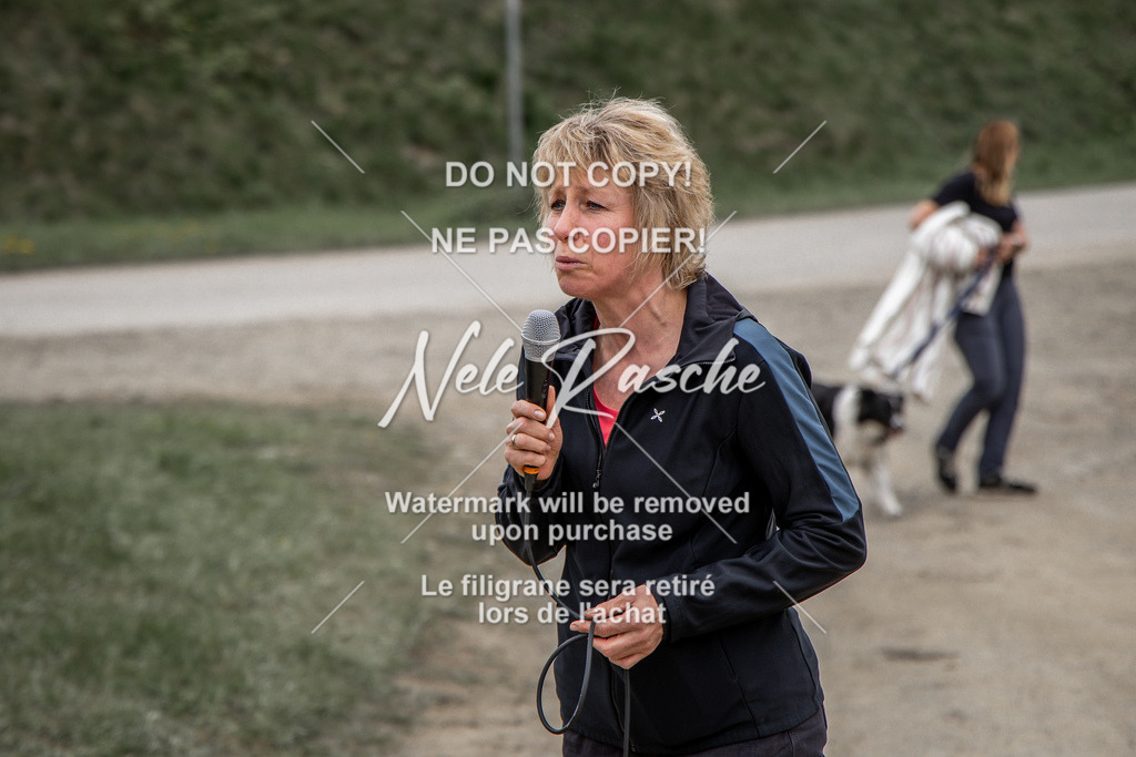 NR__3200 | nelerasche