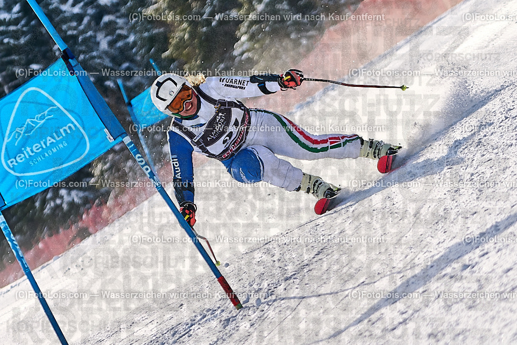 _ALP3825_MASTERS-CUP_Reiteralm_AC-GS_ZANETTI Irene | FIS WORLD CUPMASTERS ALPINE SKIING, 28. MÄRZ 2026 - REITERALM | STMK | AUT.   Veranstaltet vom Masters-Referat des Deutschen Skiverbandes (DSV). Durchführende Organisation: WSV Pichl-Reiteralm, unterstütutzt von den Bergbahnen REITERALM bei Schladming und SKI AUSTRIA.                            Disziplin:  GiantSlalom.                                                 Kategorien:  A (Herrn 30-59 Jahre), B (Herrn ab 60 Jahre), C (Damen 30-59 Jahre), D (Damen ab 60 Jahre).                Rennstrecken:   Muldenliftpiste-I &amp; -II auf der Reiteralm.