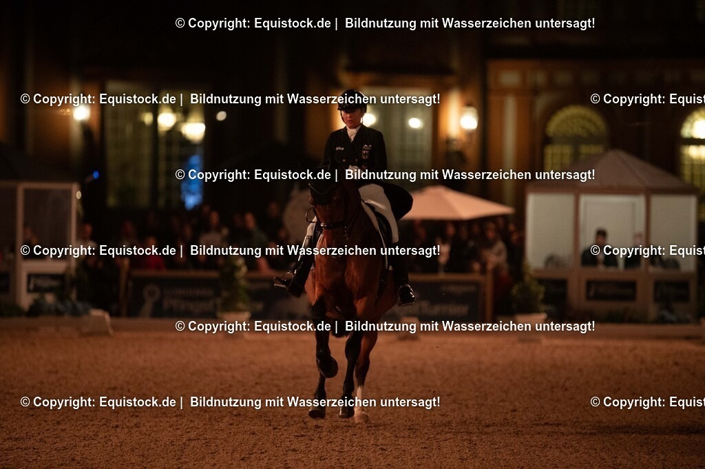 20240519_Flutlicht-Kür_1020 | Foto: Thomas Hartig