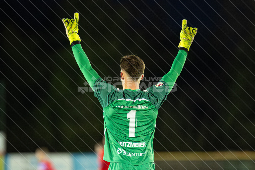 20260410_Picselweb-Fotografie_1R3_1553 | Dein Fotograf aus dem Landkreis Stade für Sport und Events - Realisiert mit Pictrs.com