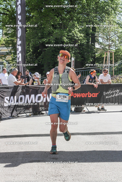 MARI8797 | Sportfoto event-gucker Herbert Scherer