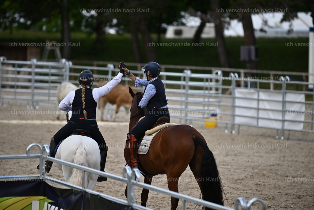 PI26_COW_Sara Landvogt226_7393.JPG | working equitationturnier fotograf videograf stoibphotography marixx film working equitation deutschland reitsport turnierfotografie eventfotografie equestrian events