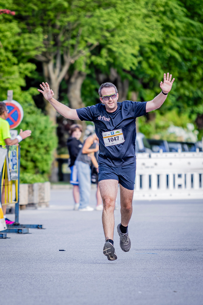 IM6_7727 | SportEventFotografie - Roman Stoiber