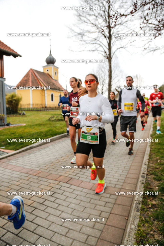 _IPS6720 | Sportfoto event-gucker Herbert Scherer