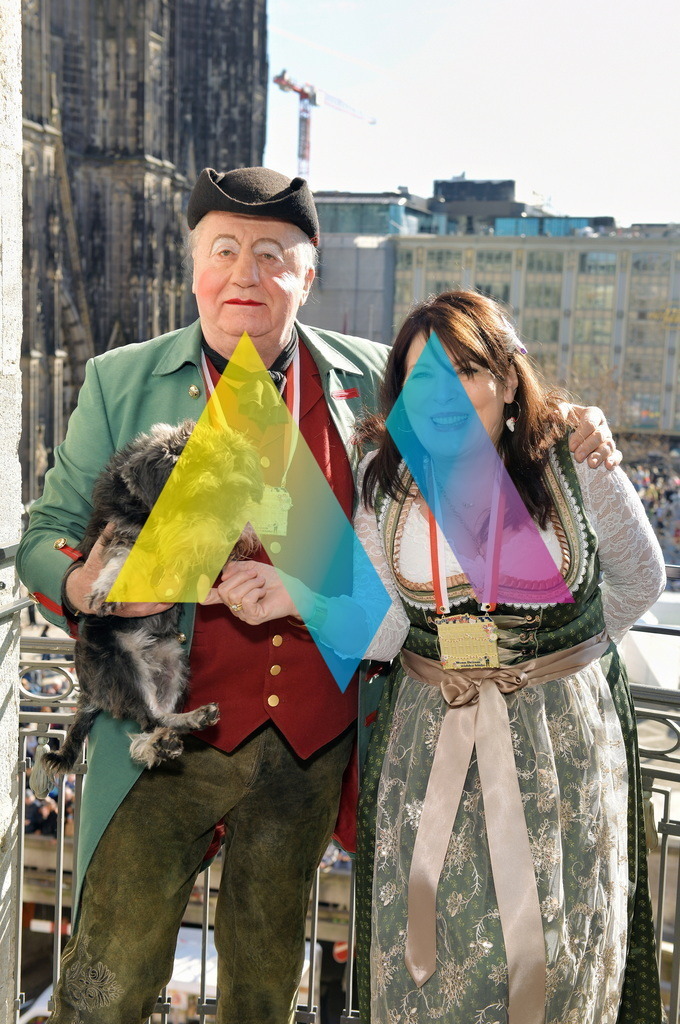 LEO_6673 | Eventfotografie