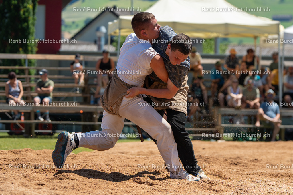 RB_08226 | René Burch leidenschaftlicher Fotograf aus Kerns in Obwalden.  Hier finden sie Sport, Landschaft und Natur Fotografie.
 - Realisiert mit Pictrs.com