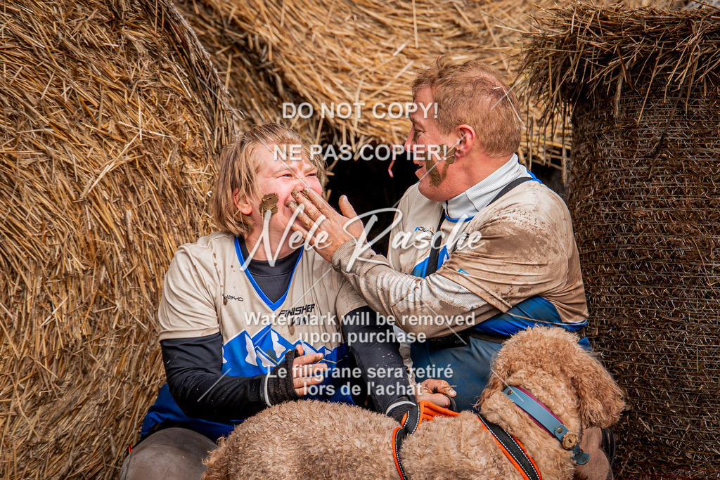 nelerasche_Hunsrück_So11-12_55 | nelerasche