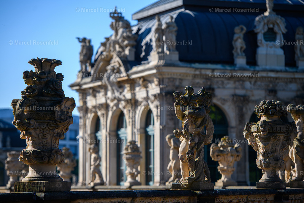 _DSC1569 | foto-rosenfeld