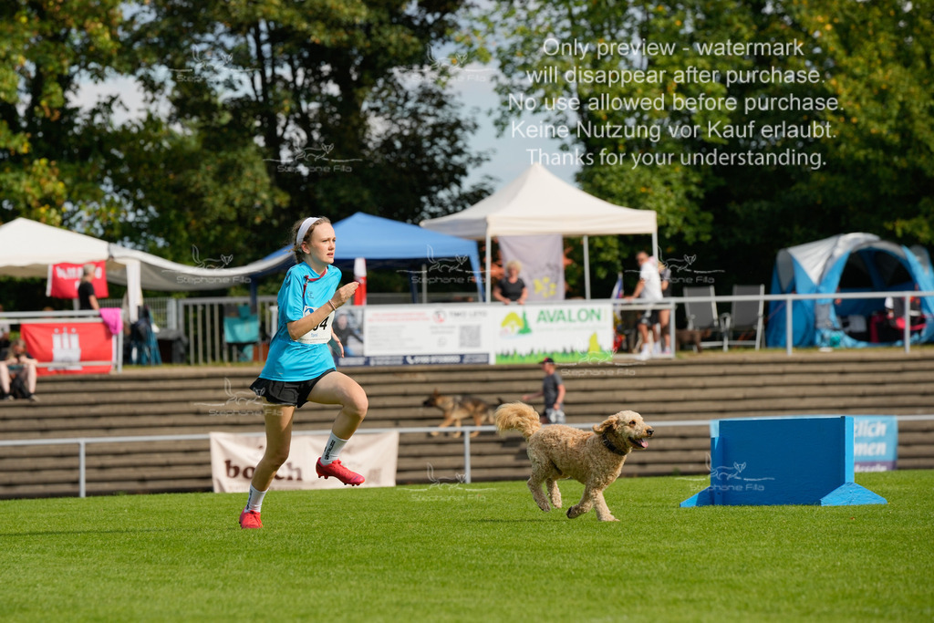 Samstag_CSC (172 von 2023) | stephaniefillaphotographie - Realisiert mit Pictrs.com
