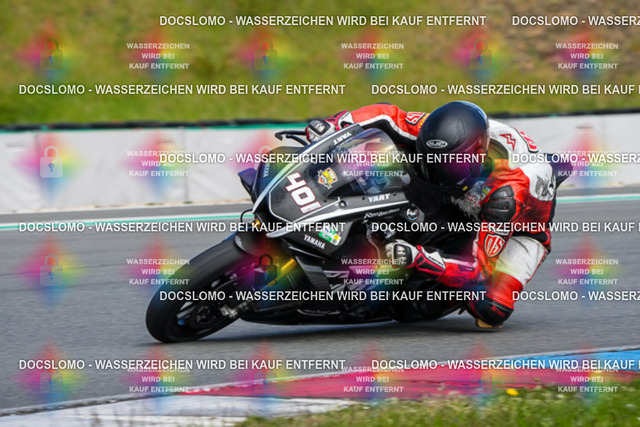 2026_05_01_PBK_13323_LRX | Sportfotografie; SlowMotion; Video; Rennstrecke; Hafeneger; RSE; Speer; Trackday; Motorsportarena; Hockenheimring; Brno; Most; Barcelona; Valencia, Benny; Kaetzmer;