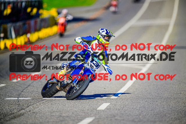 MaZZes_FotoMatrix_240816_6007705_3005 | S5